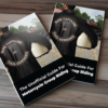 Ride Captains and Tail-Gunners: The Complete Guide to Group Motorcycle Riding