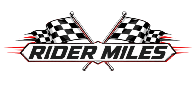 Rider-Miles-Logo